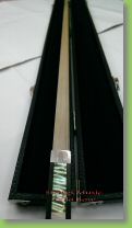 cello bow bzb7.jpg